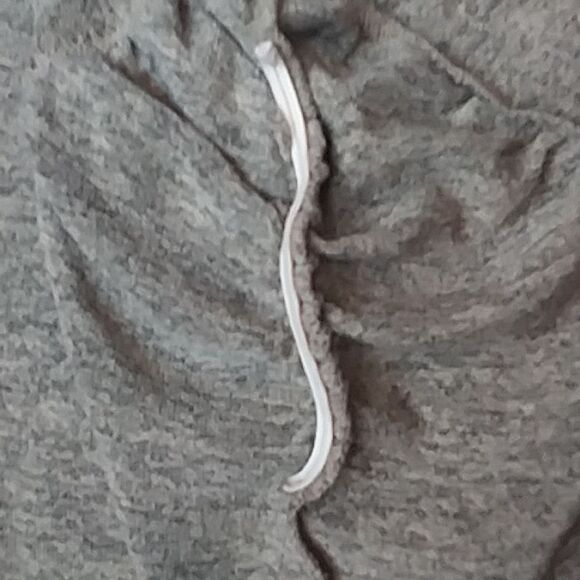 Puff Sleeve Y2K Ribbon Ruched Gathered   Green Ruffle Cottage Victorian … - Picture 13 of 13